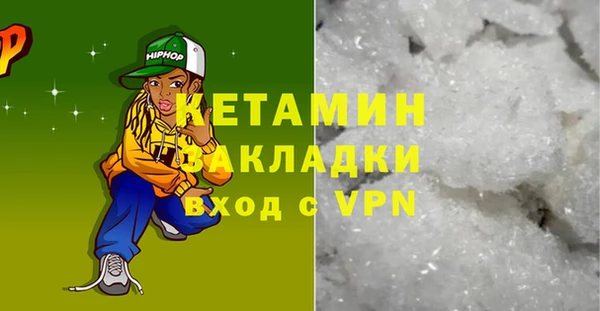 молекула духа Вяземский